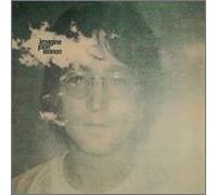 John Lennon - Imagine [Ltd. Re-Issue]