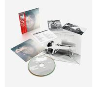 John Lennon - Imagine (Shm-CD)