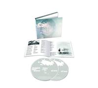 Imagine / The Ultimate Mixes (Deluxe) (2 CD Audio) - John Lennon (Audio Cd)