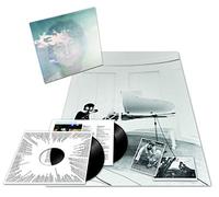 John Lennon Imagine: The Ultimate Collection (Vinyl LP)