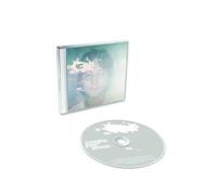 John Lennon Imagine: The Ultimate Collection (CD) Album
