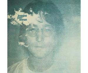 John Lennon - Imagine - The Ultimate Collection (6 CD)