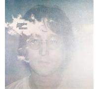 John Lennon Imagine: The Ultimate Collection (CD) Album