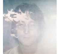 Imagine / The Ultimate Mixes (Deluxe) (2 CD Audio) - John Lennon (Audio Cd)
