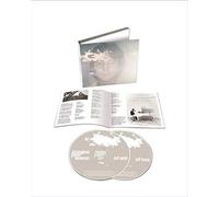 John Lennon - Imagine The Ultimate Collection Deluxe [SHM-CD]