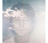 John Lennon - Imagine The Ultimate Collection