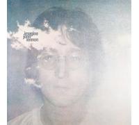 John Lennon Imagine: The Ultimate Collection (Vinyl LP) 12" Album Coloured Vinyl