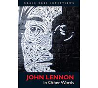 John Lennon - In Other Words [Edizione: Regno Unito]