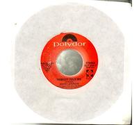 John Lennon - J Lennon-Yoko Ono