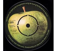 John Lennon - John Lennon - Imagine - [7"]