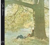 Lennon John - Plastic Ono Band (Remastered)