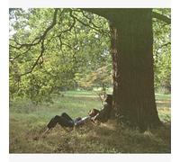 John Lennon - John Lennon/Plastic Ono Band: The Ultimate Mixes [2CD]