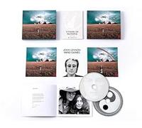 John Lennon - JohnLennon - Mind Games (The Ultimate Mixes) [2 CD]