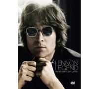 John Lennon - Lennnon Legend [Ltd. Reissue]