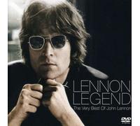 John Lennon - Lennon Legend