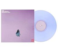 John Lennon - Lp John Lennon - Love Meditation Mixes (180G) (Coloured Vinyl) (3 Lp) (Rsd 2026)