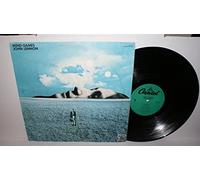 John Lennon - Mind Games