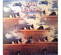 John Lennon - Mind Games