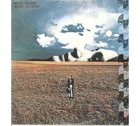 John Lennon - Mind Games / Apple Records 3C 054-05491