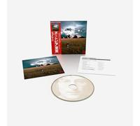 John Lennon - Mind Games (Shm-CD)