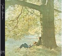 Plastic Ono Band 50 Anniv (Cd)