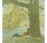 John Lennon/Plastic Ono Band Plastic Ono Band (Vinyl LP) 12" Album