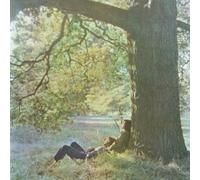Lennon John - Plastic Ono Band (Remastered)