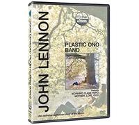 John Lennon - Plastic Ono Band