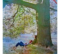 John Lennon / Plastic Ono Band - EX