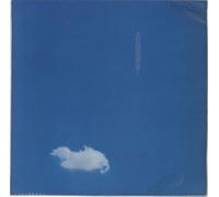 JOHN LENNON & PLASTIC ONO BAND - live peace in toronto 1969 LP