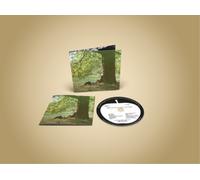 JOHN LENNON - Plastic Ono Band, 50th ann. edition (2021) 2 CD
