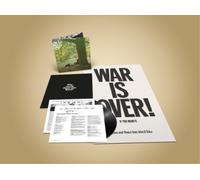 John Lennon/Plastic Ono Band Plastic Ono Band (Vinyl LP) 12" Album