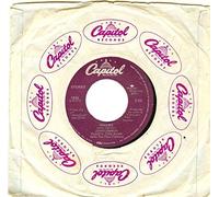 John Lennon, Plastic Ono Band* With Flux Fiddlers, The - John Lennon, Plastic Ono Band* With Flux Fiddlers, The - Imagine - [7"]