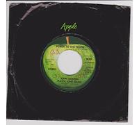 John Lennon - Power To The People