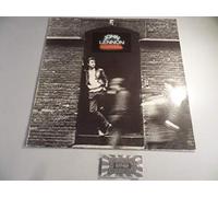 John Lennon - Rock 'N' Roll - Apple Records - 1 C 062-05 834