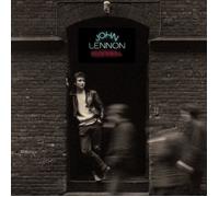 John Lennon – Rock 'N' Roll – Vinile LP 12"