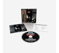 John Lennon - Rock 'N' Roll (Shm-CD)