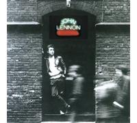 John Lennon – Rock 'N' Roll – Vinile LP 12"
