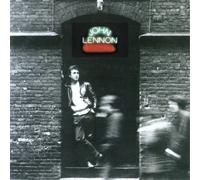 John Lennon Rock 'N' Roll (Vinyl LP) 12" Album