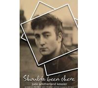 John Lennon: Shoulda Been There