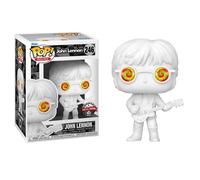 JOHN LENNON SPECIAL EDITION FUNKO POP 246