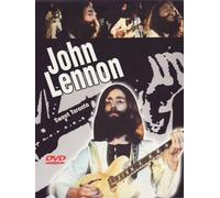 John Lennon - Sweet Toronto (DVD) John Lennon Yoko Ono Eric Clapton Alan White