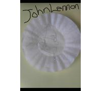 John Lennon: The Biography of a Real Nowhere Man