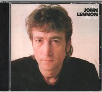 Lennon, John - John Lennon Collection