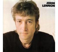 Lennon, John - John Lennon Collection