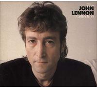 John Lennon - The John Lennon Collection - The John Lennon Collection