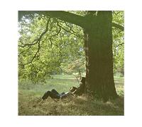 - John Lennon & The Plastic Ono Band - John Lennon / Plastic Ono Band - Vinile