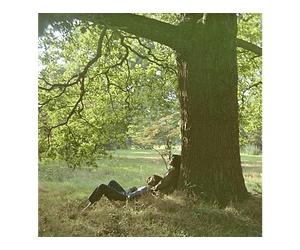 - John Lennon & The Plastic Ono Band - John Lennon / Plastic Ono Band - Vinile