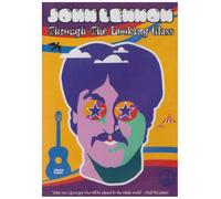 John Lennon - Through The Looking Glass