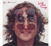 John Lennon - Walls and Bridges